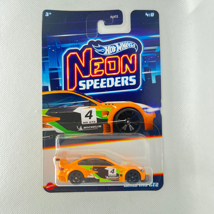 Hot Wheels Silver Series / Ultra Hots / Neon Speeders / Holidays Assorted / Fast & Furious 1:64 - for just $2.99! 