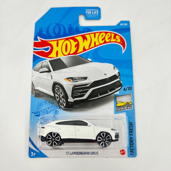 Hot Wheels European V2 Cars – 1:64 Diecast | BMW, Audi, Mercedes & More - for just $2.99! 