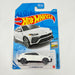 Hot Wheels European V2 Cars – 1:64 Diecast | BMW, Audi, Mercedes & More - for just $2.99! 