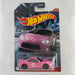 Hot Wheels Silver Series / Ultra Hots / Neon Speeders / Holidays Assorted / Fast & Furious 1:64 - for just $2.99! 