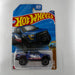 Hot Wheels American Power V2 1:64 Diecast Assorted (Ford, Chevy, Dodge, Mustang, Corvette, GMC, Jeep, Merc, Camaro) - for just $1.99! 
