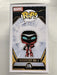 Funko Pop! Marvel Ironheart MK2 #1176 Black Panther Wakanda Forever 2022 - for just $13! 