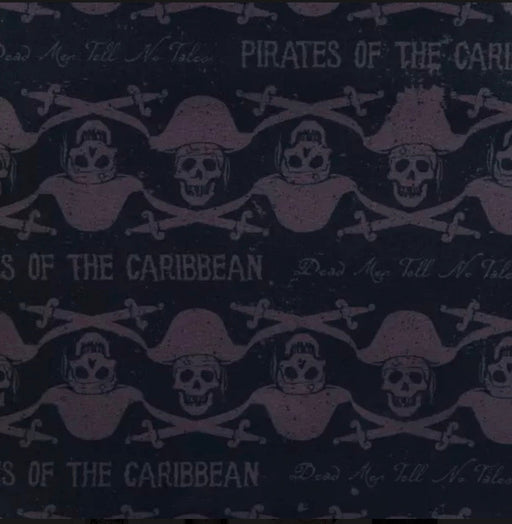 Loungefly Disney Parks Pirates Of The Caribbean Glow Mini Backpack - for just $90! 