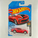 Hot Wheels American Power V2 1:64 Diecast Assorted (Ford, Chevy, Dodge, Mustang, Corvette, GMC, Jeep, Merc, Camaro) - for just $1.75! 
