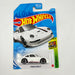 Hot Wheels European V2 Cars – 1:64 Diecast | BMW, Audi, Mercedes & More - for just $2.99! 