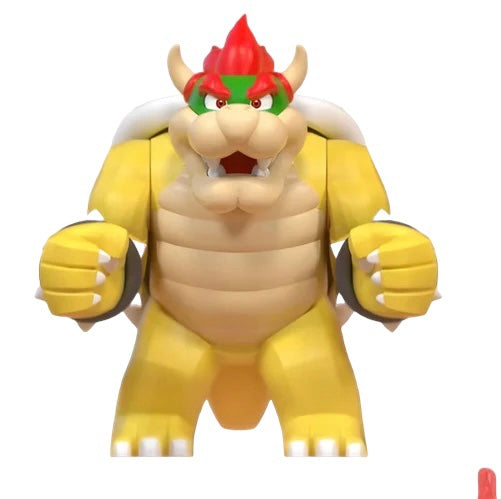 Big Bowser - for just $6! 