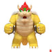 Big Bowser - for just $6! 