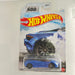 Hot Wheels Part 2 Silver Series / Ultra Hots / Neon Speeders / Holidays Assorted / Fast & Furious 1:64 - for just $1.99! 