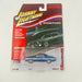 Johnny Lightning 1:64 Assorted - for just $8.99! 