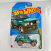 Hot Wheels American Power V2 1:64 Diecast Assorted (Ford, Chevy, Dodge, Mustang, Corvette, GMC, Jeep, Merc, Camaro) - for just $1.99! 