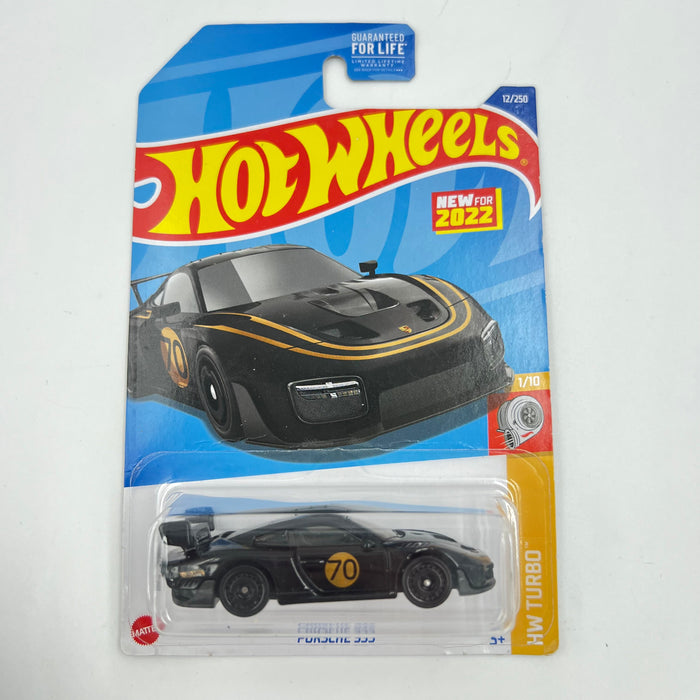 Hot Wheels European V2 Cars – 1:64 Diecast | BMW, Audi, Mercedes & More - for just $2.99! 