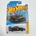 Hot Wheels European V2 Cars – 1:64 Diecast | BMW, Audi, Mercedes & More - for just $2.99! 