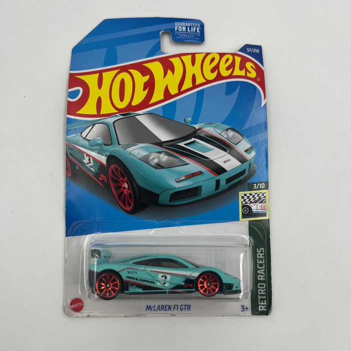 Custom Made Diecast 1:64 + Protector Case Hot wheels for any occasion - for just $26.99! 
