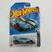 Custom Made Diecast 1:64 + Protector Case Hot wheels for any occasion - for just $26.99! 