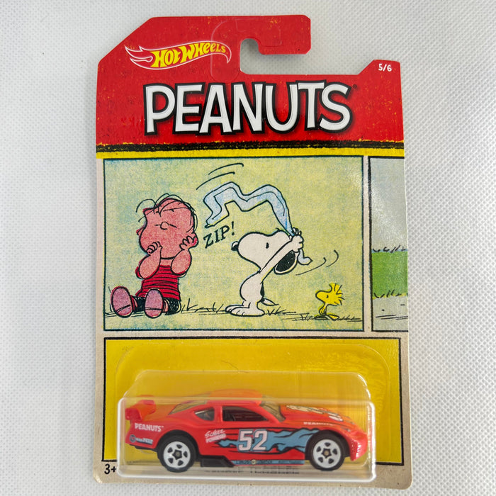 Hot Wheels Silver Series / Ultra Hots / Neon Speeders / Holidays Assorted / Fast & Furious 1:64 - for just $2.99! 