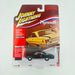 Johnny Lightning 1:64 Assorted - for just $8.99! 