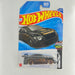 Hot Wheels European V2 Cars – 1:64 Diecast | BMW, Audi, Mercedes & More - for just $2.99! 