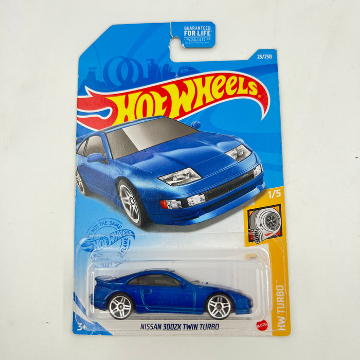 Custom Made Diecast 1:64 + Protector Case Hot wheels for any occasion - for just $26.99! 