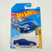 Custom Made Diecast 1:64 + Protector Case Hot wheels for any occasion - for just $26.99! 