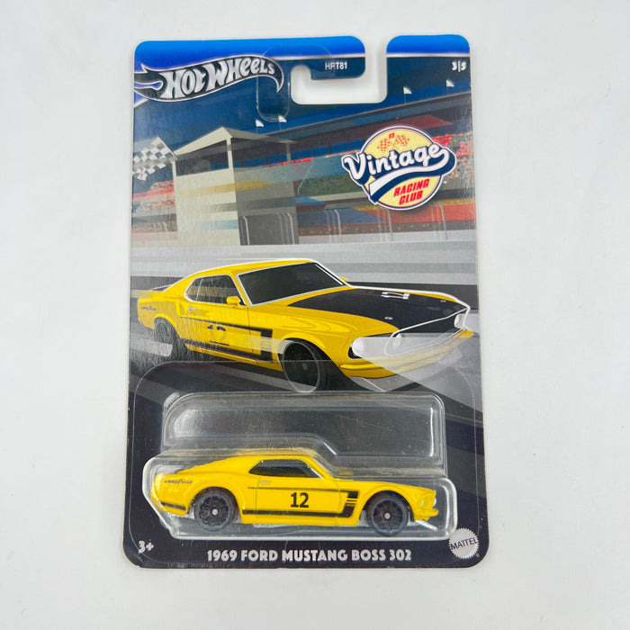 Hot Wheels Silver Series / Ultra Hots / Neon Speeders / Holidays Assorted / Fast & Furious 1:64 - for just $2.99! 