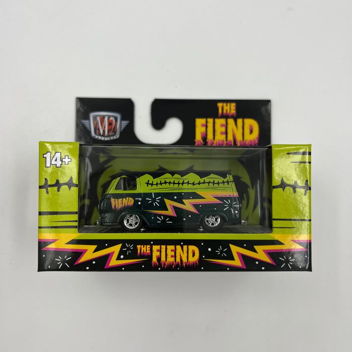M2 Box Assorted 1:64 Diecast - for just $4.99! 