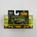 M2 Box Assorted 1:64 Diecast - for just $4.99! 