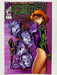 GEN 13 #8 J Scott Campbell (Image Comics, 1996) - for just $20! 