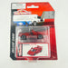 Majorette Diecast 1:64 Assorted - for just $6.50! 