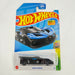 Hot Wheels European V2 Cars – 1:64 Diecast | BMW, Audi, Mercedes & More - for just $2.99! 