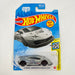 Hot Wheels European V2 Cars – 1:64 Diecast | BMW, Audi, Mercedes & More - for just $2.99! 