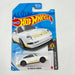 Hot Wheels European V2 Cars – 1:64 Diecast | BMW, Audi, Mercedes & More - for just $2.99! 