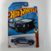 Hot Wheels American Power V2 1:64 Diecast Assorted (Ford, Chevy, Dodge, Mustang, Corvette, GMC, Jeep, Merc, Camaro) - for just $1.99! 