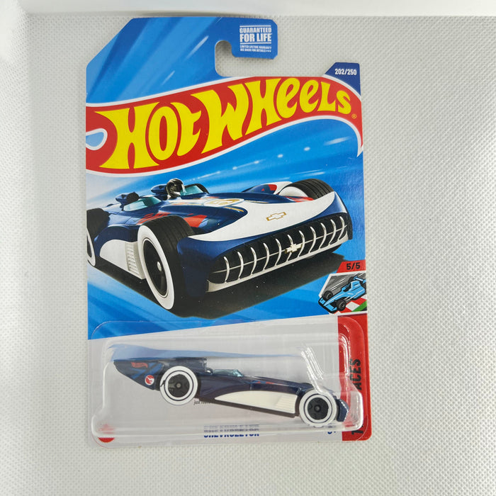 Hot Wheels Regular Treasure Hunts - for just $3.99! 