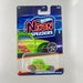 Hot Wheels Part 2 Silver Series / Ultra Hots / Neon Speeders / Holidays Assorted / Fast & Furious 1:64 - for just $1.99! 