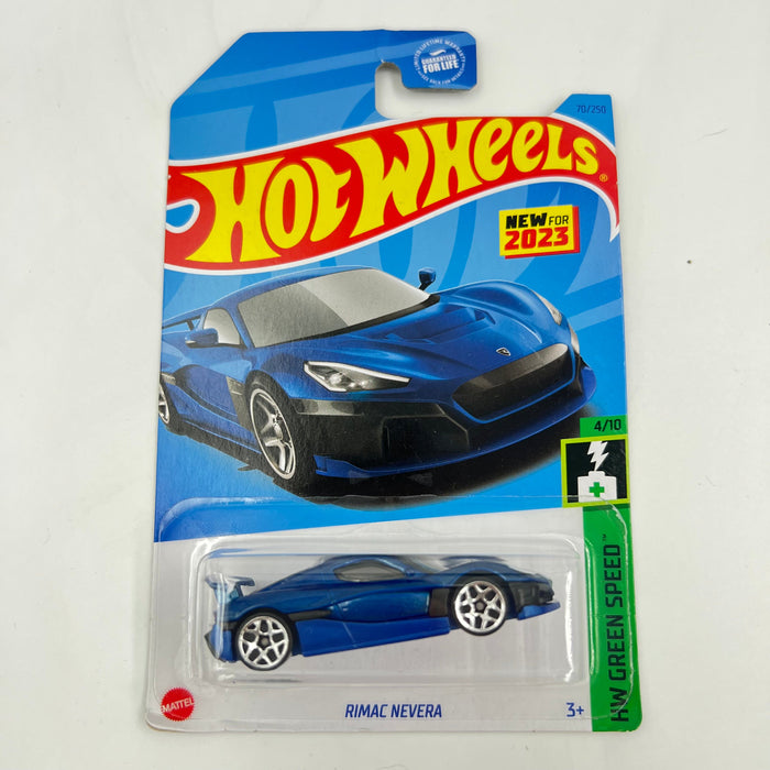 Hot Wheels European V2 Cars – 1:64 Diecast | BMW, Audi, Mercedes & More - for just $2.99! 