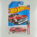 Hot Wheels American Power V2 1:64 Diecast Assorted (Ford, Chevy, Dodge, Mustang, Corvette, GMC, Jeep, Merc, Camaro) - for just $1.75! 