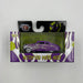 M2 Box Assorted 1:64 Diecast - for just $4.99! 