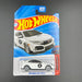 Custom Made Diecast 1:64 + Protector Case Hot wheels for any occasion - for just $26.99! 