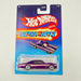 Hot Wheels Silver Series / Ultra Hots / Neon Speeders / Holidays Assorted / Fast & Furious 1:64 - for just $2.99! 