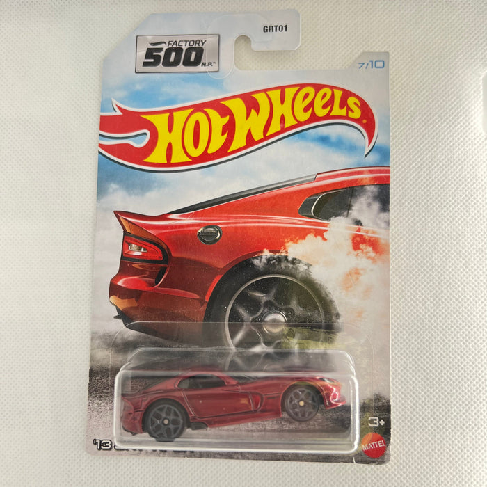 Hot Wheels Part 2 Silver Series / Ultra Hots / Neon Speeders / Holidays Assorted / Fast & Furious 1:64 - for just $1.99! 