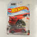 Hot Wheels Part 2 Silver Series / Ultra Hots / Neon Speeders / Holidays Assorted / Fast & Furious 1:64 - for just $1.99! 