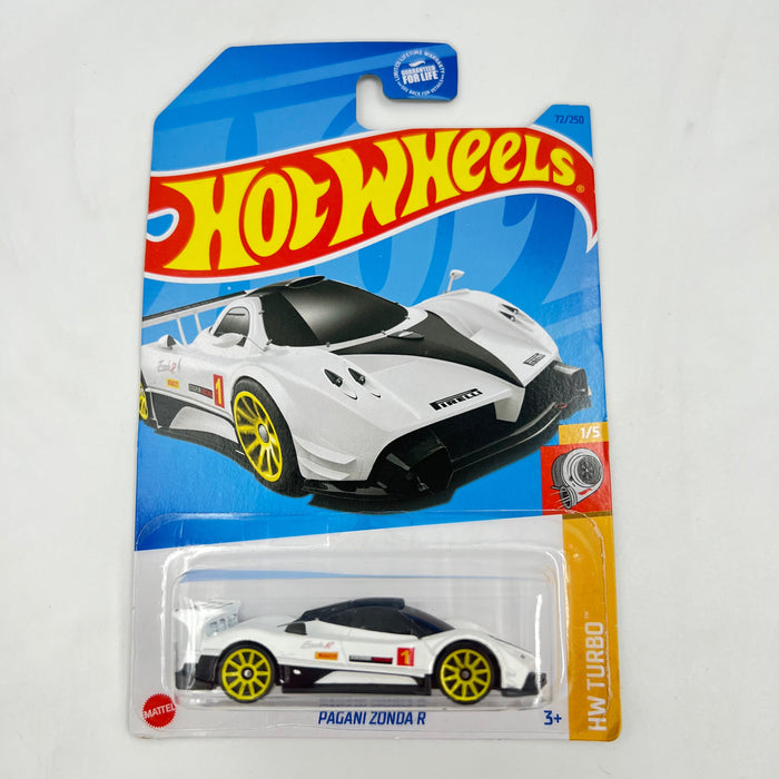 Hot Wheels European V2 Cars – 1:64 Diecast | BMW, Audi, Mercedes & More - for just $2.99! 