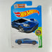 Hot Wheels Blue Cards Old Models 1:64 Assorted - for just $1.99! 