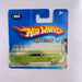 Hot Wheels Short Cards 1:64 Assorted - for just $1.99! 