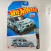 Hot Wheels American Power V2 1:64 Diecast Assorted (Ford, Chevy, Dodge, Mustang, Corvette, GMC, Jeep, Merc, Camaro) - for just $1.99! 