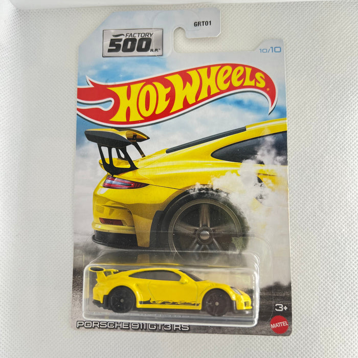 Hot Wheels Part 2 Silver Series / Ultra Hots / Neon Speeders / Holidays Assorted / Fast & Furious 1:64 - for just $1.99! 