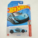 Hot Wheels European V2 Cars – 1:64 Diecast | BMW, Audi, Mercedes & More - for just $2.99! 