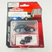 Majorette Diecast 1:64 Assorted - for just $8.99! 