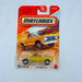 Part. 2 Matchbox 1:64 Diecast Assorted Carded Cars - for just $2.99! 