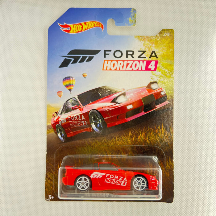 Hot Wheels Part 2 Silver Series / Ultra Hots / Neon Speeders / Holidays Assorted / Fast & Furious 1:64 - for just $1.99! 